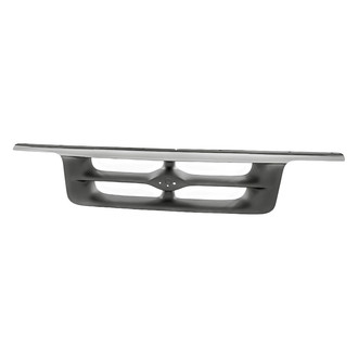 Replacement - Grille (Standard Line)