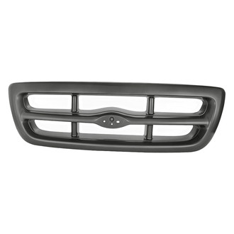 Replacement - Grille (Standard Line)