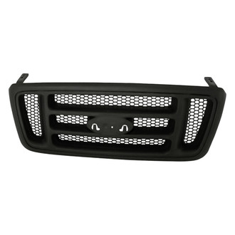 Replacement - Grille (Standard Line)