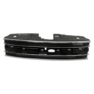 Replacement - Grille
