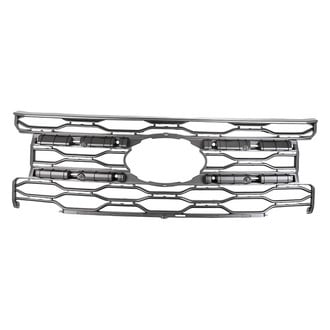 Replacement - Grille