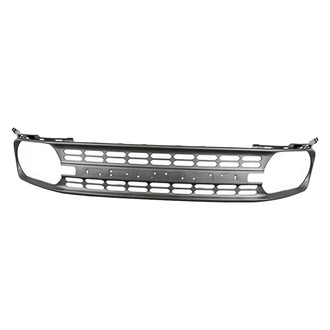 Replacement - Grille (Standard Line)