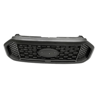 Replacement - Grille