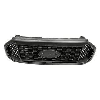 Replacement - Grille (Standard Line)