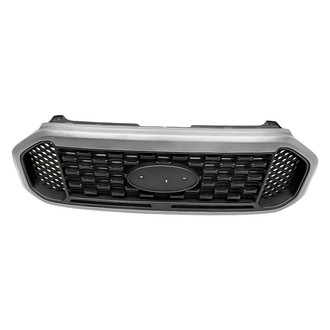 Replacement - Grille (Standard Line)