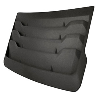 Replacement - Hood Scoop (Standard Line)
