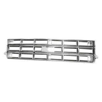 Replacement - Grille (Standard Line)
