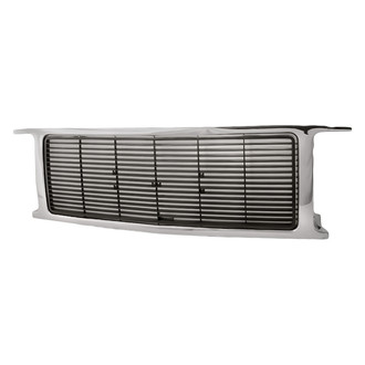 Replacement - Grille (Standard Line)