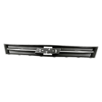 Replacement - Grille (Standard Line)