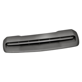 Replacement - Hood Panel Insert (Standard Line)