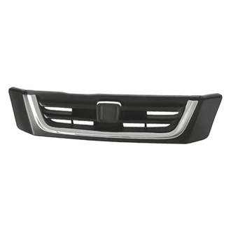 Replacement - Grille (Standard Line)