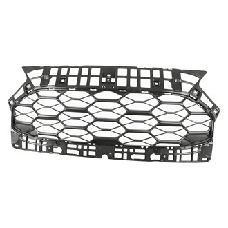 Replacement - Grille (Standard Line)