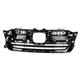 Replacement - Grille (Standard Line)