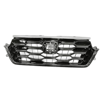 Replacement - Grille (Standard Line)