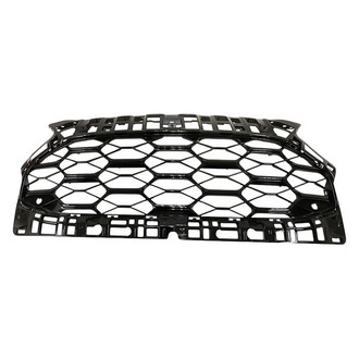 Replacement - Grille (Standard Line)