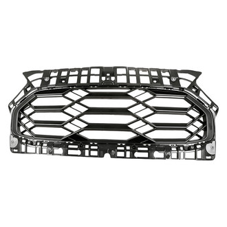 Replacement - Grille (Standard Line)