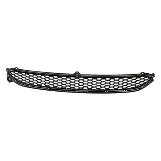 Replacement - Grille Insert (Standard Line)