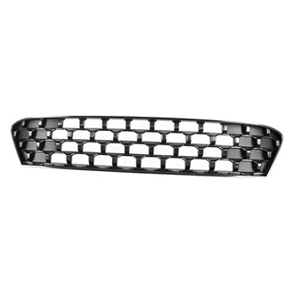 Replacement - Grille (CAPA Certified)