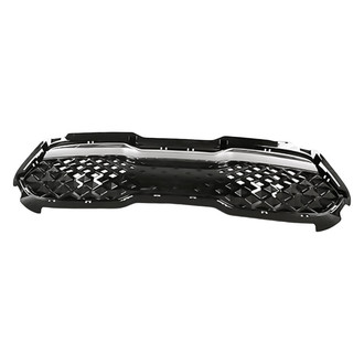 Replacement - Grille (Standard Line)