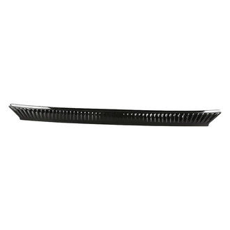 Replacement - Grille (CAPA Certified)