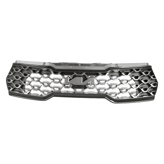 Replacement - Grille (Standard Line)