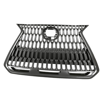 Replacement - Grille (Standard Line)