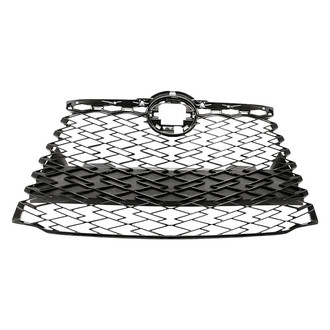 Replacement - Grille (Standard Line)