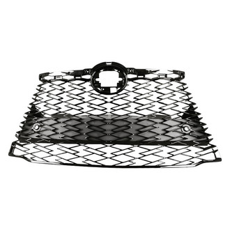 Replacement - Grille (Standard Line)