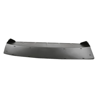 Replacement - Grille Molding (CAPA Certified)
