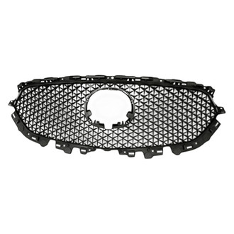 Replacement - Grille (Standard Line)