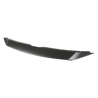 Replacement - Grille Cover (Standard Line)