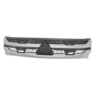 Replacement - Grille (Standard Line)