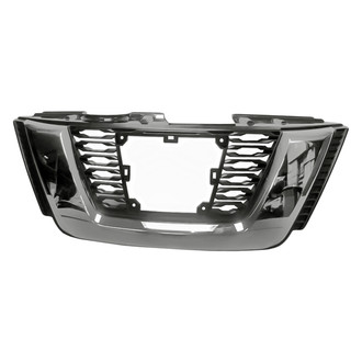 Replacement - Grille (Standard Line)