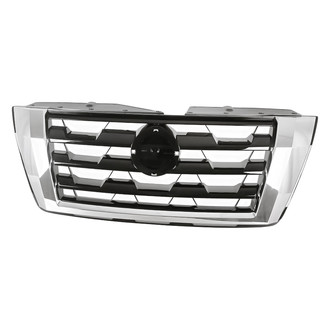 Replacement - Grille (Standard Line)