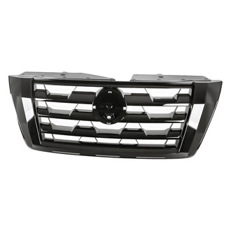 Replacement - Grille (Standard Line)