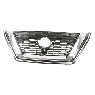 Replacement - Grille (Standard Line)