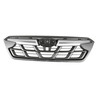 Replacement - Grille (Standard Line)