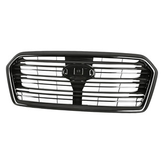 Replacement - Grille (Standard Line)