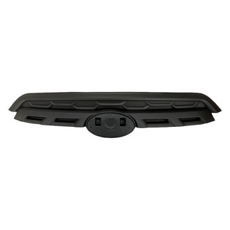 Replacement - Grille