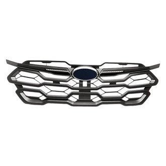 Replacement - Grille (Standard Line)