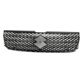 Replacement - Grille (Standard Line)