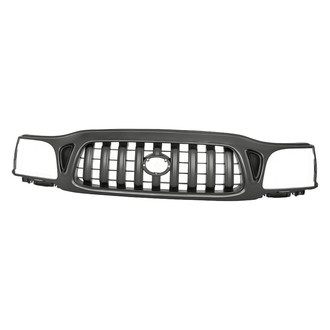 Replacement - Grille (Standard Line)