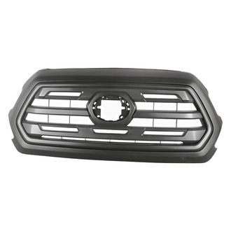 Replacement - Grille (Standard Line)