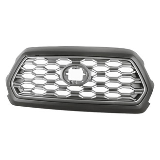 Replacement - Grille (Standard Line)