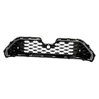 Replacement - Grille (Standard Line)