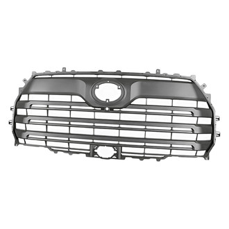 Replacement - Grille (Standard Line)