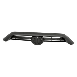 Replacement - Grille (Standard Line)