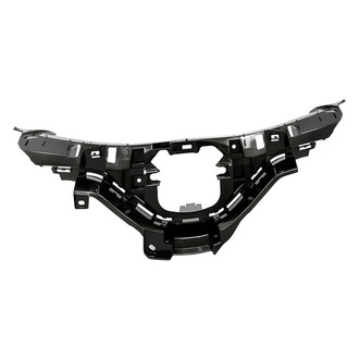 Replacement - Inner Grille Filler (Standard Line)