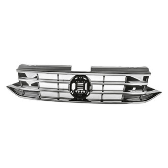 Replacement - Grille (Standard Line)