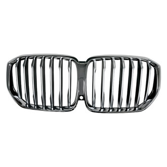 Replacement - Grille (Standard Line)